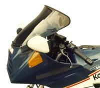 MRA Kawasaki GPZ 750 / 900 R - Tourenscheibe...