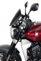 MRA Honda CB 1000 R - Sportscheibe "NSPM"...