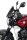 MRA Honda CB 1000 R - Sportscheibe "NSPM" 2018-2020