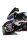 MRA BMW S1000 RR - Racingscheibe "R" 2019-