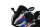 MRA BMW S1000 RR - Racingscheibe "R" 2019-