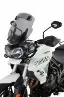 MRA Triumph TIGER 800 /XC /XR / XRT - Variotouringscreen "VTM" 2018-