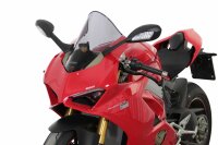 MRA Ducati PANIGALE V4 /S 18-19 V2 20- - Racingscheibe...