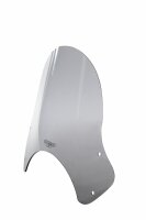 MRA Aprilia STYLE SHIELD - Style Shield "SY" alle Baujahre