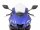 MRA Yamaha YZF-R3 - Racingscheibe "R" 2019-
