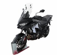 MRA Kawasaki VERSYS 1000 SE - Vario-X-Creen "VXC" 2019-