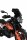 MRA KTM ADVENTURE 790 R / 890 R - Sportscheibe "SPN" 2018-