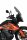 MRA KTM ADVENTURE 790 R / 890 R - Tourenscheibe "TN" 2018-