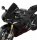 MRA Honda CBR 1000 RR-R FIREBLADE /SP - Racingscheibe "R" 2020-
