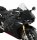 MRA Honda CBR 1000 RR-R FIREBLADE /SP - Racingscheibe "R" 2020-