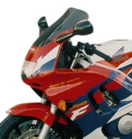 MRA Honda CBR 600 F - Tourenscheibe "T" 1995-1998