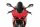 MRA Ducati PANIGALE V4 /S 18-19 V2 20- - Racingscheibe "R" 2018-2019