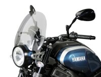 MRA Yamaha XSR 900 - Tourenscheibe "NT" -2016