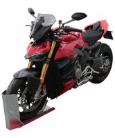 MRA Ducati STREETFIGHTER V4/S - Racingscheibe...