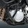 Hepco & Becker Motorschutzbügel schwarz Kawasaki Z 125 (2018-)