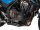 Hepco & Becker Motorschutzbügel anthrazit Honda CB 500 X (2019-)