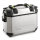GIVI Tragegurt für Trekker Outback 37 / 48   Material: 98% Polyester, 2% PVC