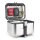 GIVI Elastisches Gepäcknetz für Trekker Dolomiti DLM30 / DLM46