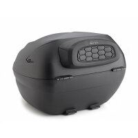GIVI Beifahrer Rückenlehne für B330/Tech und...
