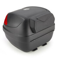 GIVI Beifahrer Rückenlehne für E300N2B und...