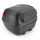 GIVI Beifahrer Rückenlehne für E300N2B und E300NT2B Topcase