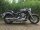 Miller Challenger  Euro 3 Slip-On Auspuff für Kawasaki VN / Vulcan 900