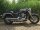 Miller Challenger  Euro 3 Slip-On Auspuff für Kawasaki VN / Vulcan 900