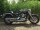Miller Challenger  Euro 3 Slip-On Auspuff für Kawasaki VN / Vulcan 900
