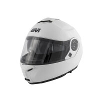 GIVI HPS X.20 EXPEDITION SOLID COLOR - Gr. 54/XS -...