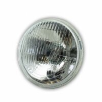 Scheinwerfereinsatz 5-3/4" | Ø 146mm |...