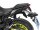 Hepco & Becker C-Bow Taschenhalter anthrazit Yamaha MT-07 (2021-)