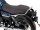 Hepco & Becker C-Bow Taschenhalter schwarz Moto Guzzi V7 Special/Stone/Centenario (2021-)