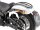 Hepco & Becker C-Bow Taschenhalter chrom Harley-Davidson Softail Standard (2020-)