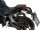 Hepco & Becker C-Bow Taschenhalter schwarz Honda CBR 650 R (2021-)