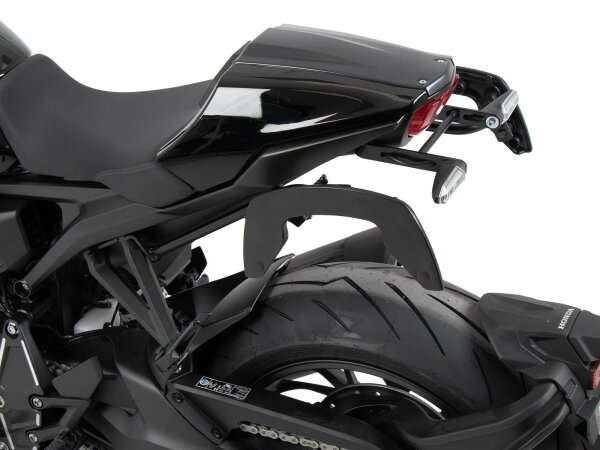 Hepco & Becker C-Bow Taschenhalter Honda CB 1000 R (2021-)