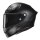 HJC RPHA 1 SOLID MATT SCHWARZ