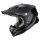 Scorpion VX-22 AIR SOLID Schwarz