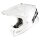 Scorpion VX-22 AIR SOLID Weiss