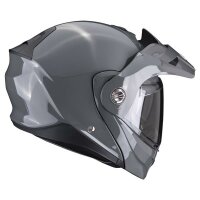 Scorpion ADX-2 SOLID Zementgrau