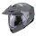 Scorpion ADX-2 SOLID Zementgrau