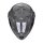 Scorpion ADX-2 SOLID Zementgrau