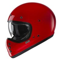 HJC V60 Rouge Profond / DEEP RED