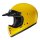 HJC V60 Jaune Profond / DEEP YELLOW