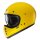 HJC V60 Jaune Profond / DEEP YELLOW