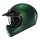 HJC V60 Vert Profond / DEEP GREEN