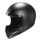 HJC V60 Semi Mat Noir / SEMI FLAT BLACK