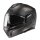 HJC i100 SOLID SEMI MATT TITAN