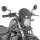 GIVI Montagekit für Windschild 100AL/ALB, 140A/S für Honda CMX 500 Rebel (20-26)
