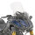 GIVI Windschild - transparent - >446x590 mm (HxB) für Yamaha Niken 900 / 900 GT (19-23), ABE 38743