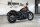 Miller Destiny Euro 5 Slip-On Auspuff für Harley Davidson Street Bob